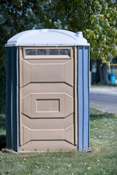Portable restroom solutions in Oak Grove Heights, AR
