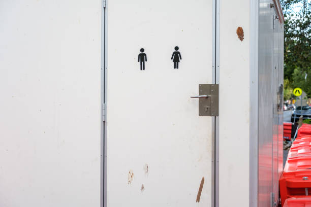  Oak Grove Heights, AR Porta Potty Rental Pros